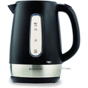 Kenwood Kettle ZJP01.A0BK