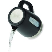 Kenwood Kettle ZJP01.A0BK