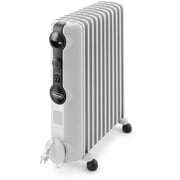 Delonghi Room Heater TRRS1120