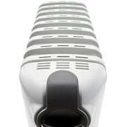 Delonghi Room Heater TRRS1120