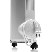 Delonghi Room Heater TRRS1120