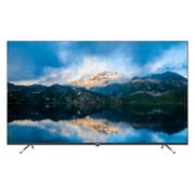 Panasonic TH-65GX655M 888754 4K ULTRA HD Android Smart TV 65Inch