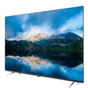 Panasonic TH-65GX655M 888754 4K ULTRA HD Android Smart TV 65Inch