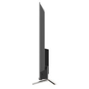 Panasonic TH-65GX655M 888754 4K ULTRA HD Android Smart TV 65Inch