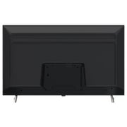 Panasonic TH-65GX655M 888754 4K ULTRA HD Android Smart TV 65Inch