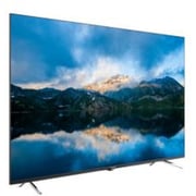 Panasonic TH-65GX655M 888754 4K ULTRA HD Android Smart TV 65Inch