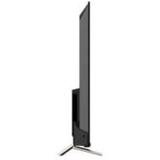 Panasonic TH-65GX655M 888754 4K ULTRA HD Android Smart TV 65Inch