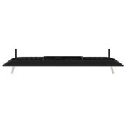 Panasonic TH-65GX655M 888754 4K ULTRA HD Android Smart TV 65Inch