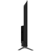 Panasonic TH-32GS506M 888754 HD LED TV 32Inch