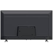 Panasonic TH-32GS506M 888754 HD LED TV 32Inch