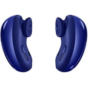 Samsung Galaxy Buds Live In Ear Wireless Headset Mystic Blue