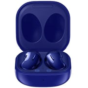 Samsung galaxy buds online 180