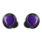 Samsung Galaxy Buds+ In Ear Wireless Headset Purple