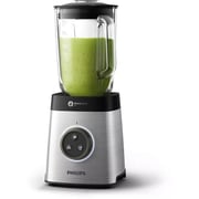 Philips Avance Collection Blender HR365201