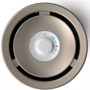 Philips Series 2000 Air Humidifier HU481190
