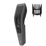 Philips Series 3000 Hair Clipper HC3520/13