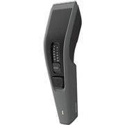 Philips Series 3000 Hair Clipper HC3520/13