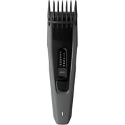Philips Series 3000 Hair Clipper HC3520/13