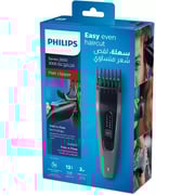 Philips Series 3000 Hair Clipper HC3520/13