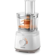 Philips Food Processor HR732001