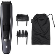 Philips Beard Trimmer BT5502/13
