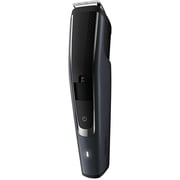 Philips Beard Trimmer BT5502/13