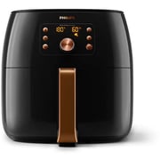 Philips XXL Premium Airfryer HD9860/91