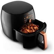 Philips XXL Premium Airfryer HD9860/91