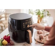 Philips XXL Premium Airfryer HD9860/91