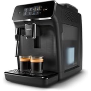 Philips Espresso Maker EP2220/10