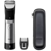 Philips 9000 Prestige Beard Trimmer BT9810/13