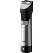 Philips 9000 Prestige Beard Trimmer BT9810/13