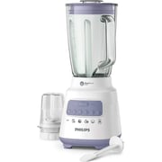 Philips Blender HR222201