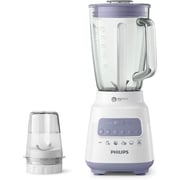 Philips Blender HR222201