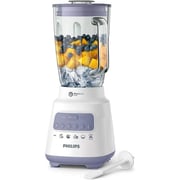 Philips Blender HR222201