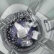 Philips Blender HR222201