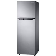 Samsung Top Mount Refrigerator 320 Litres RT32K3002S8