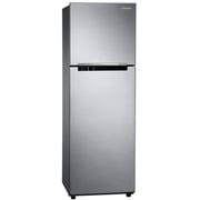 Samsung Top Mount Refrigerator 320 Litres RT32K3002S8