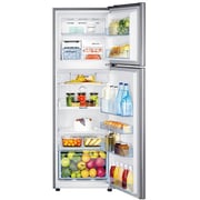 Samsung Top Mount Refrigerator 320 Litres RT32K3002S8