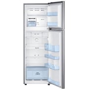 Samsung Top Mount Refrigerator 320 Litres RT32K3002S8