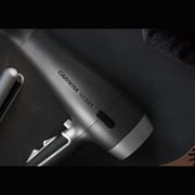 Carrera Hair Dryer 2400 Watts N0531