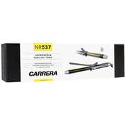Carrera Hair Curlong Tong N0537