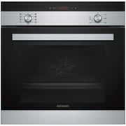 Siemens HB134JES0M Built In Oven 60CM GFT