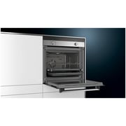 Siemens HB134JES0M Built In Oven 60CM GFT