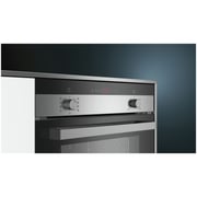 Siemens HB134JES0M Built In Oven 60CM GFT