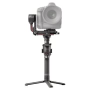 DJI Ronin S2