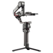 DJI Ronin S2