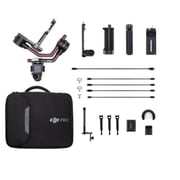 DJI Ronin S2