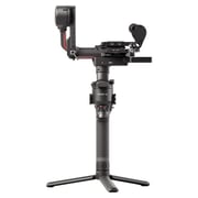 DJI Ronin S2 Pro Combo