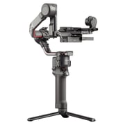 DJI Ronin S2 Pro Combo